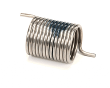 STAR 2P-Z18289 SPRING TORSION SG14AL RT