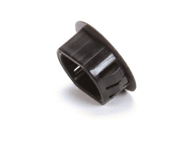 STAR PARTS 2P-Z2911