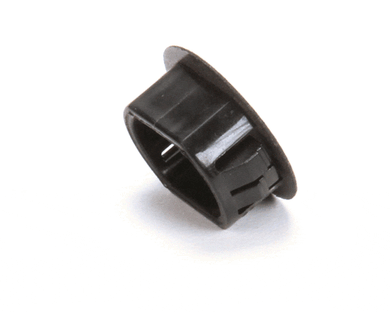STAR 2P-Z2911 PLUG DOUBLE D .75 X .625