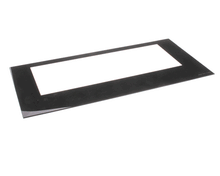 STAR 2Q-Z10932 GLASS  OUTSIDE-DOOR