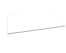 STAR 2Q-Z10933 GLASS  INSIDE-DOOR