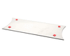 STAR PARTS 2Q-Z14292