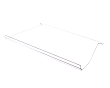 STAR 2Q-Z3170 DOOR  25SG-FCA