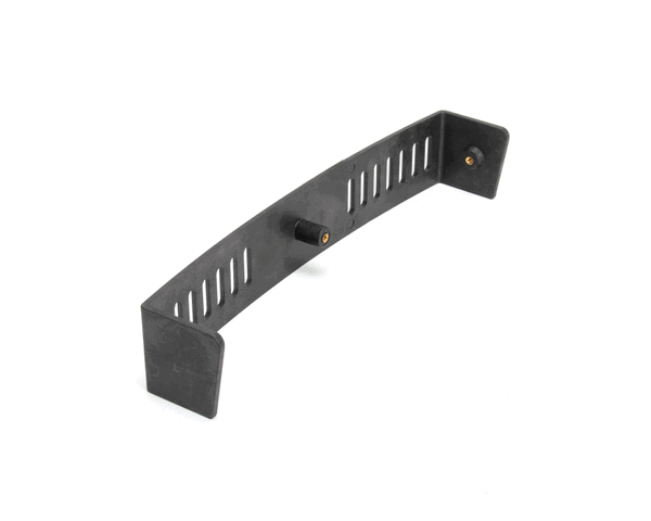 STAR PARTS 2R-200787