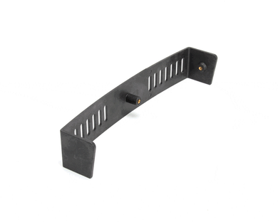 STAR 2R-200787 CRUMB TRAY GUARD