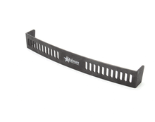 STAR 2R-200788 QCS-3 CRUMB TRAY GUARD