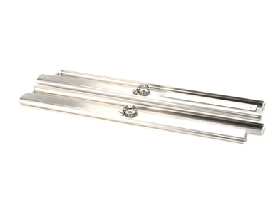 STAR 2R-39692 SET DRAWER SLIDE LH/RH