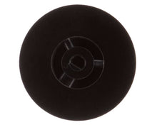 STAR 2R-Y6045 KNOB THERMOSTAT .25 DIA
