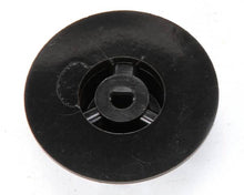 STAR 2R-Y9086 KNOB-THERMOSTAT