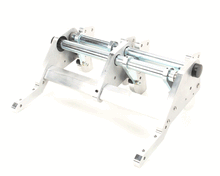 STAR 2R-Z3345 COUNTER BALANCE-SPLIT TOP
