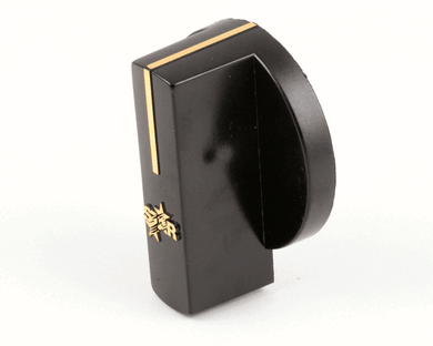STAR 2R-Z8891 KNOB CONTROL U-MAX SNAP