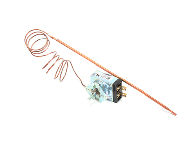 STAR 2T-3004257 T-STAT 150-450F