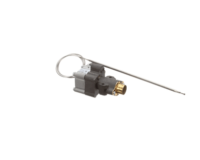 STAR 2T-9493 THERMOSTAT
