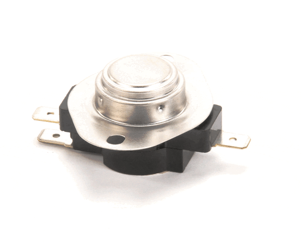 STAR PARTS 2T-Y5708