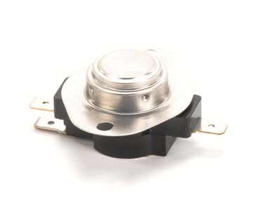 STAR 2T-Y5708 THERMOSTAT-#60T13 200F