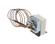STAR 2T-Z10248 THERMOSTAT  122F-483F