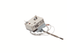 STAR 2T-Z10839 THERMOSTAT  HI-LIMIT-570F