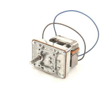 STAR 2U-200590 MOTORDRIVE3286 BBLOW T