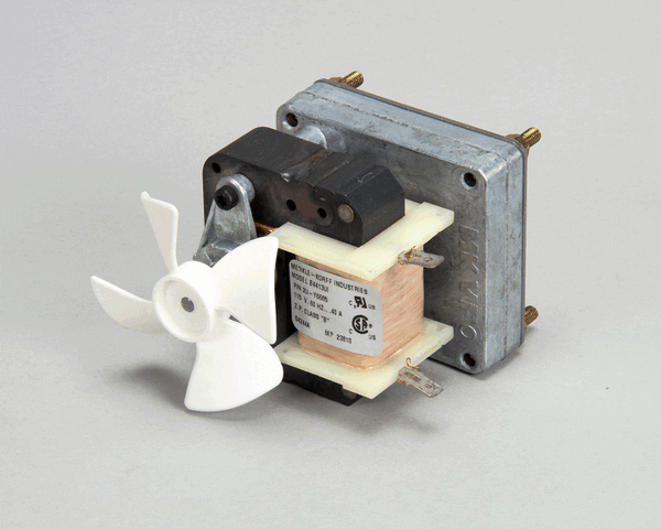 STAR PARTS 2U-Y6685