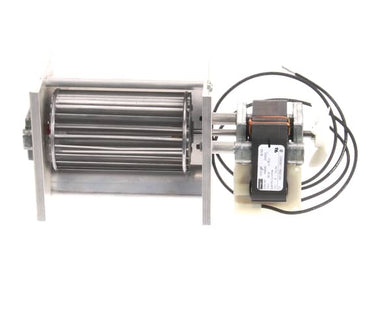 STAR 2U-Y9144 FAN  BLOWER/HFD-2  HFD-3