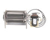 STAR PARTS 2U-Y9144