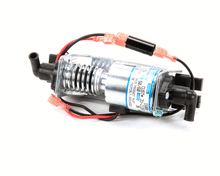 STAR 2U-Z12875 WATER PUMP  120V