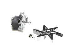 STAR 2U-Z17519 BLOWER-IMPINGEMENT