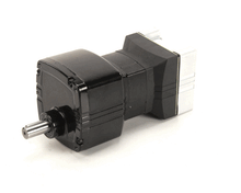 STAR 2U-Z5171 GEARMOTOR  BLDC UM1854