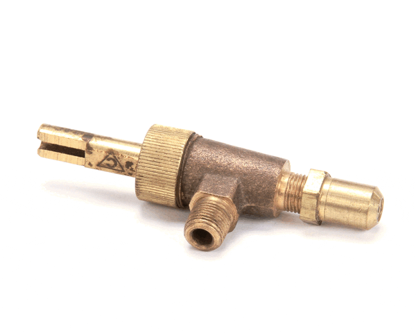 STAR PARTS 2V-Y2406