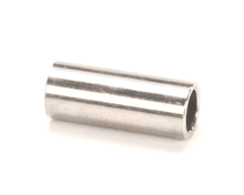 STAR 2V-Y5379 RETAINER