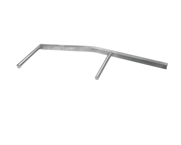 STAR PARTS 2V-Z24350