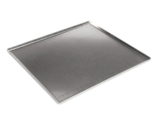 STAR A1-Y1290 TRAY