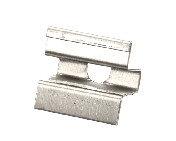 STAR PARTS A1-Z0016