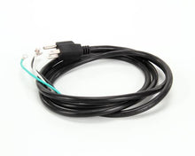 STAR A3-ST3006 CORDSET ASSEMBLY