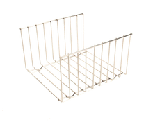 STAR A3-Z6694 BUN BASKET 35SSC