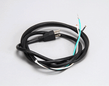 STAR A5-RG2036 CORD SET 120V W/TERMINALS