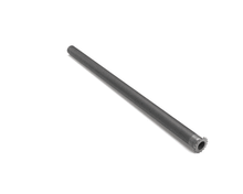 STAR A5-RG4565 ROLLER ASY HIGRIP 30S/45S