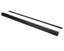 STAR A5-RG5015 DOOR ASSEMBLY.-FRONT-32.125