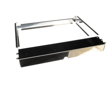 STAR A5-RG5048 BUN DRAWER FRAME ASSEMBLY