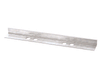 STAR PARTS A5-Z0674