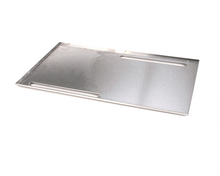 STAR A5-Z2169 SIDE PANEL 20/30/50