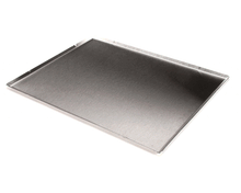 STAR A5-Z2184 DRIP TRAY 20