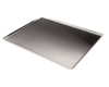 STAR PARTS A5-Z2184