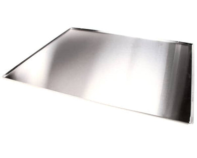 STAR A5-Z2306 DRIP TRAY 75