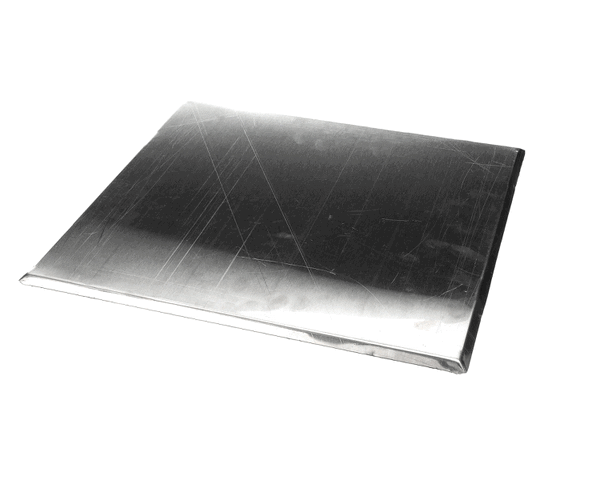 STAR PARTS A5-Z4273