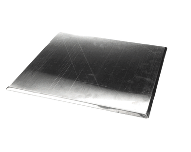 STAR A5-Z4273 DRIP PAN