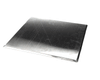 STAR PARTS A5-Z4273
