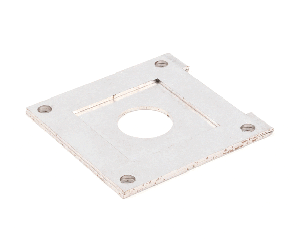 STAR PARTS B5-Z9094