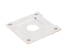 STAR PARTS B5-Z9094