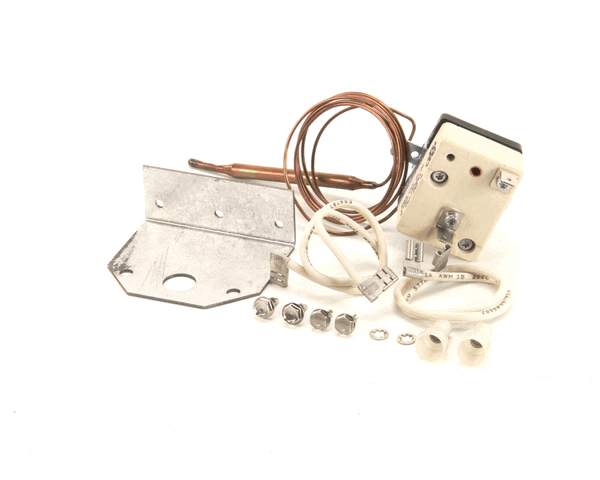 STAR PARTS B9-40-WB-0155